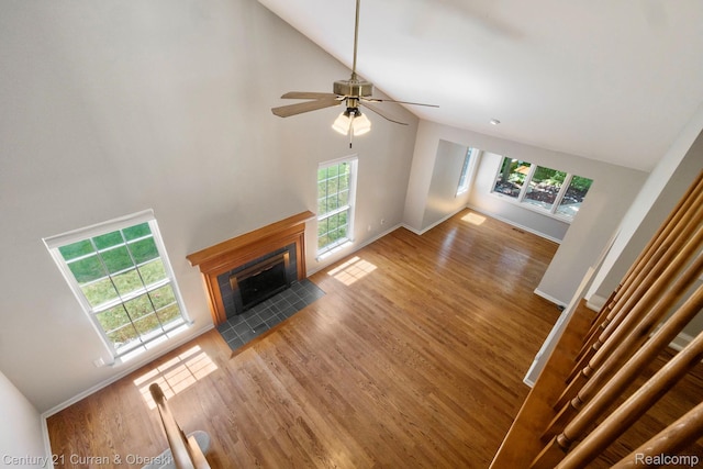 3012 Turnberry Ln, Ann Arbor, MI 48108 - photo 11