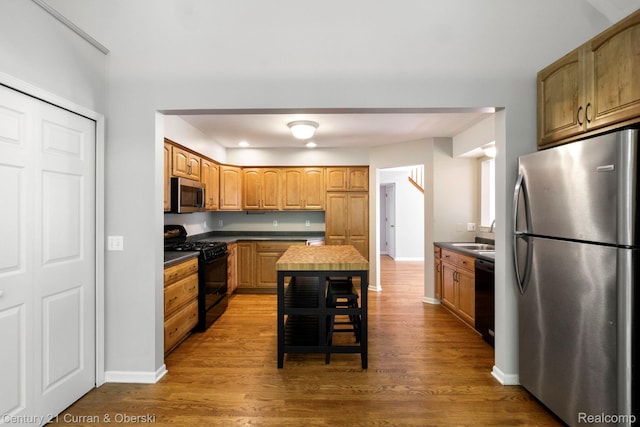 3012 Turnberry Ln, Ann Arbor, MI 48108 - photo 18