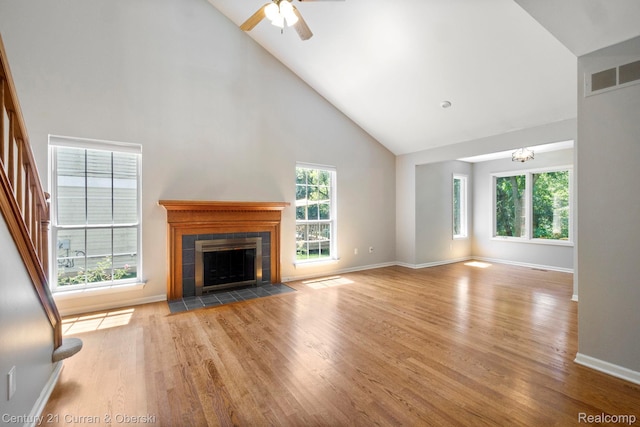 3012 Turnberry Ln, Ann Arbor, MI 48108 - photo 7