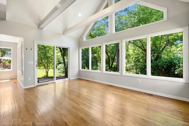 3012 Turnberry Ln, Ann Arbor, MI 48108 - photo 15