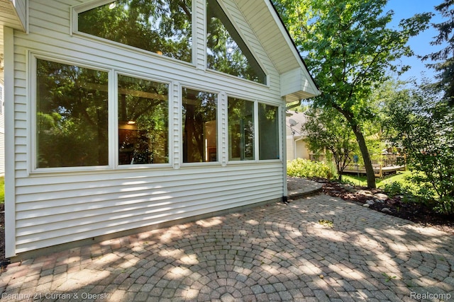 3012 Turnberry Ln, Ann Arbor, MI 48108 - photo 36
