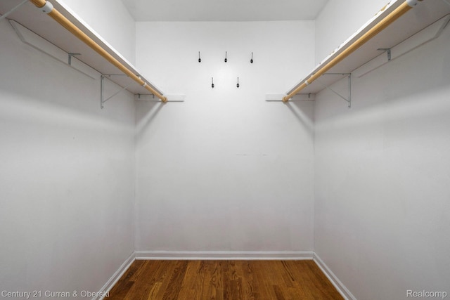3012 Turnberry Ln, Ann Arbor, MI 48108 - photo 25
