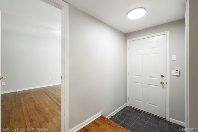 3012 Turnberry Ln, Ann Arbor, MI 48108 - photo 6