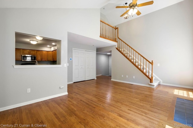 3012 Turnberry Ln, Ann Arbor, MI 48108 - photo 10
