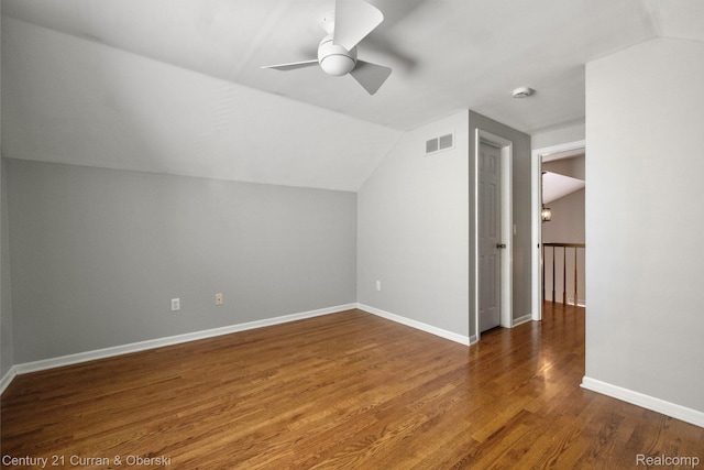 3012 Turnberry Ln, Ann Arbor, MI 48108 - photo 28