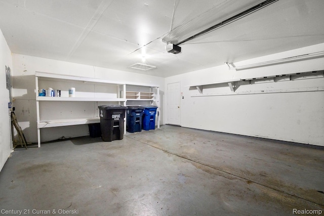 3012 Turnberry Ln, Ann Arbor, MI 48108 - photo 35