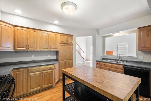 3012 Turnberry Ln, Ann Arbor, MI 48108 - photo 20