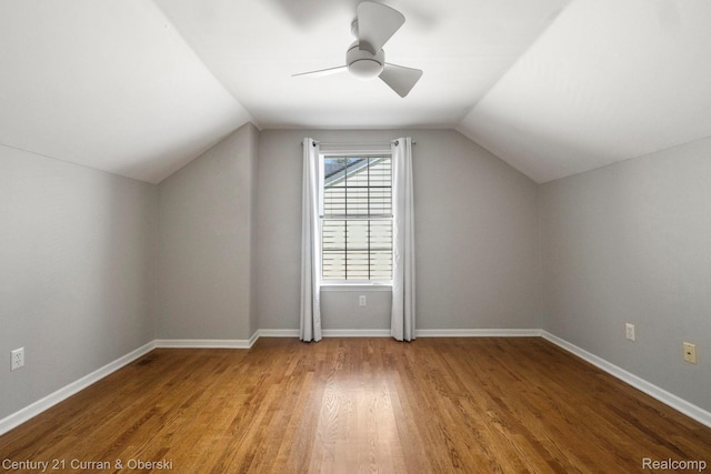 3012 Turnberry Ln, Ann Arbor, MI 48108 - photo 27
