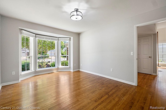 3012 Turnberry Ln, Ann Arbor, MI 48108 - photo 22