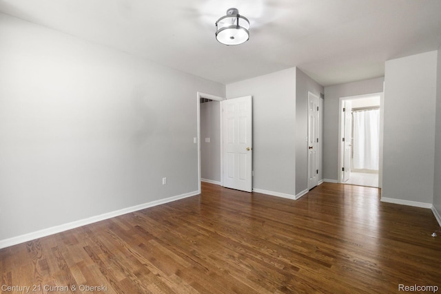 3012 Turnberry Ln, Ann Arbor, MI 48108 - photo 24