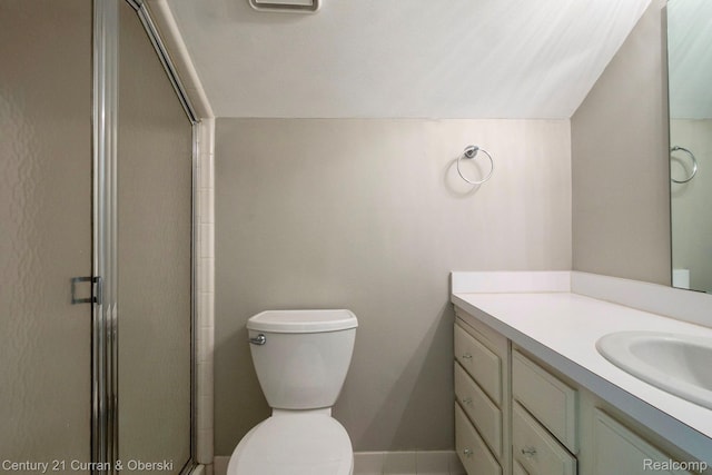 3012 Turnberry Ln, Ann Arbor, MI 48108 - photo 29