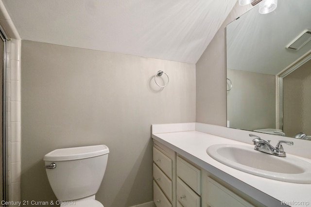 3012 Turnberry Ln, Ann Arbor, MI 48108 - photo 30