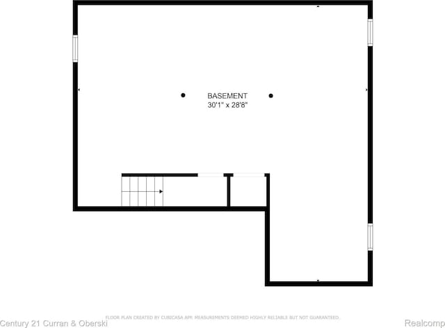 3012 Turnberry Ln, Ann Arbor, MI 48108 - photo 41