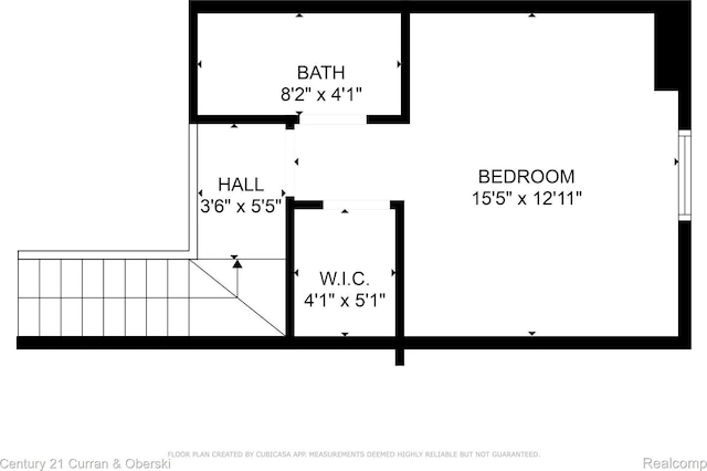 3012 Turnberry Ln, Ann Arbor, MI 48108 - photo 39