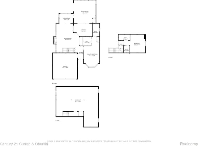 3012 Turnberry Ln, Ann Arbor, MI 48108 - photo 40