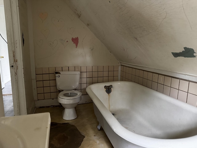 1616 First St, Jackson, MI 49203 - photo 28