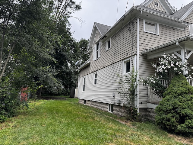 1616 First St, Jackson, MI 49203 - photo 3