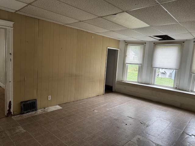 1616 First St, Jackson, MI 49203 - photo 7