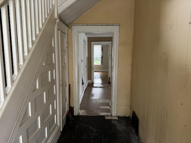 1616 First St, Jackson, MI 49203 - photo 6