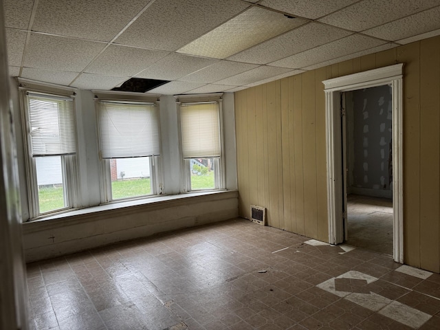 1616 First St, Jackson, MI 49203 - photo 8