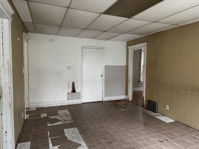 1616 First St, Jackson, MI 49203 - photo 9