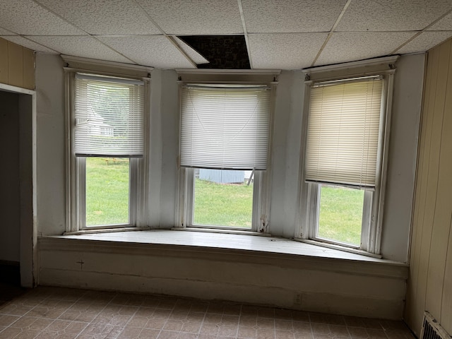 1616 First St, Jackson, MI 49203 - photo 10