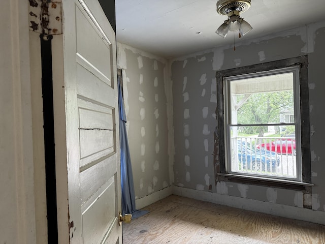 1616 First St, Jackson, MI 49203 - photo 11