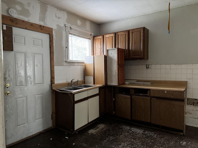 1616 First St, Jackson, MI 49203 - photo 13