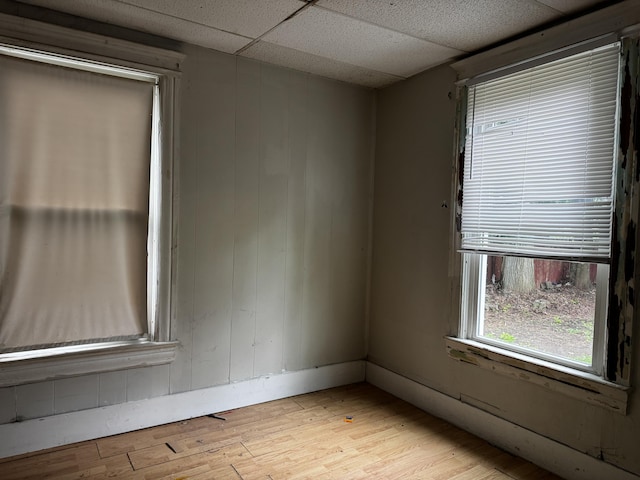 1616 First St, Jackson, MI 49203 - photo 14