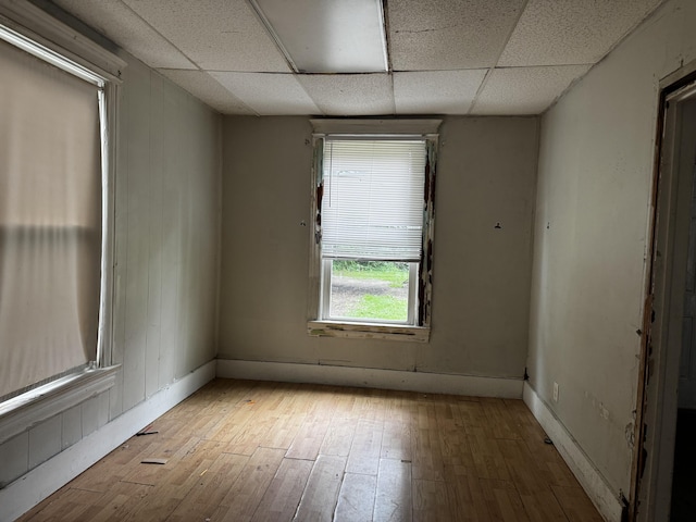 1616 First St, Jackson, MI 49203 - photo 15