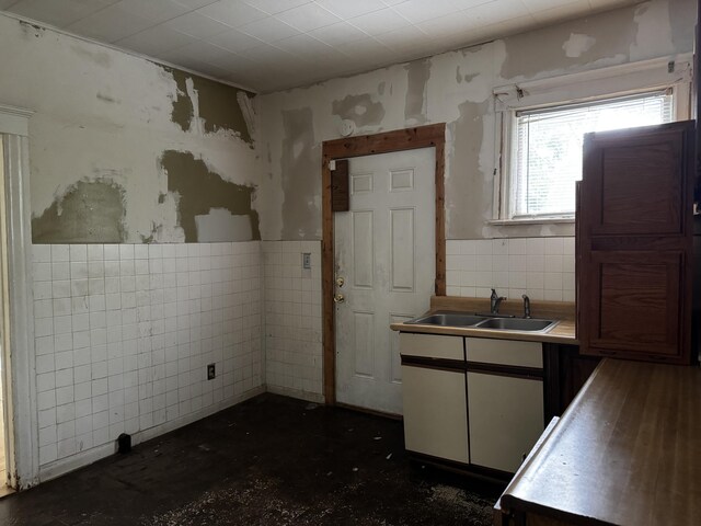 1616 First St, Jackson, MI 49203 - photo 16