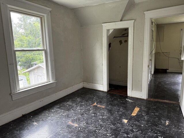 1616 First St, Jackson, MI 49203 - photo 18