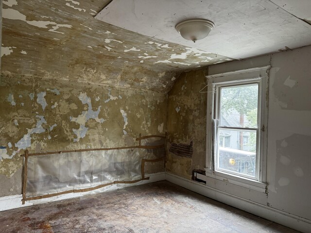 1616 First St, Jackson, MI 49203 - photo 19