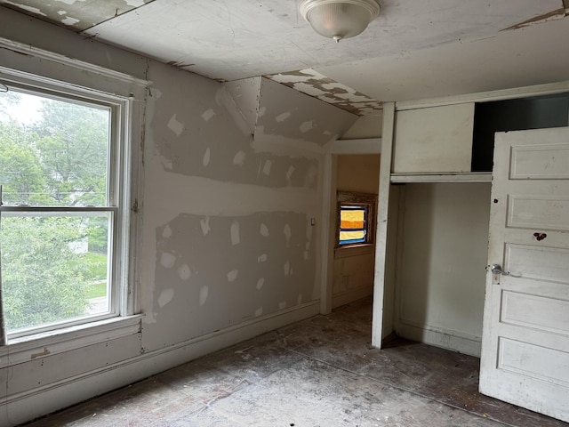 1616 First St, Jackson, MI 49203 - photo 20