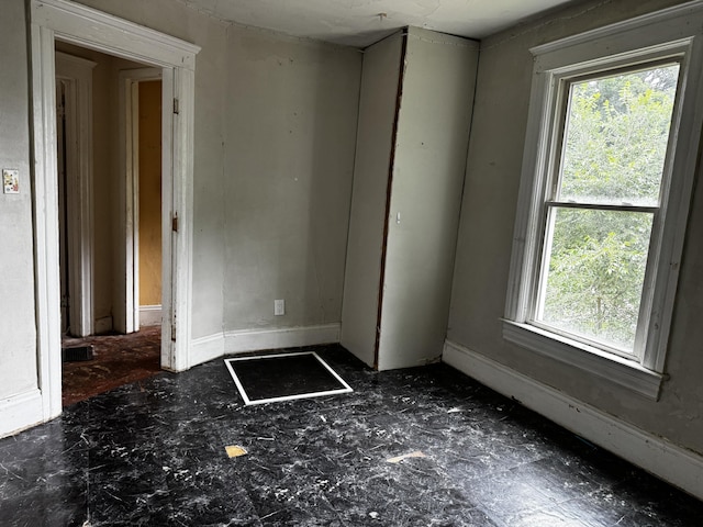 1616 First St, Jackson, MI 49203 - photo 21