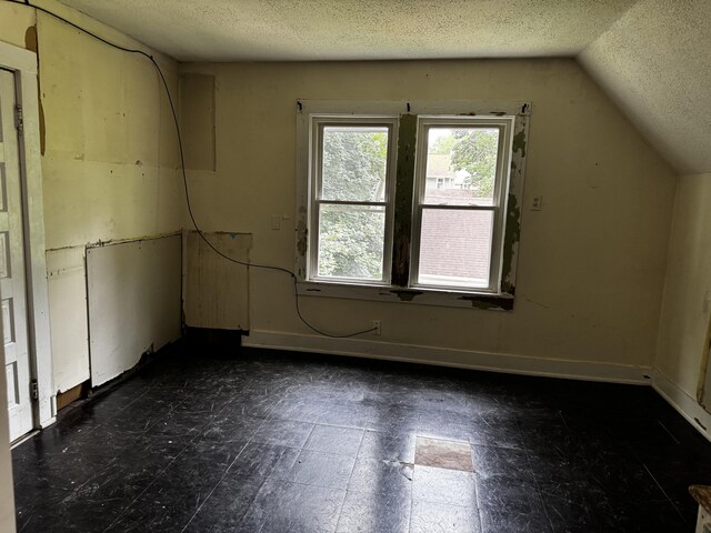 1616 First St, Jackson, MI 49203 - photo 24