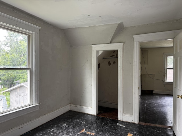 1616 First St, Jackson, MI 49203 - photo 25