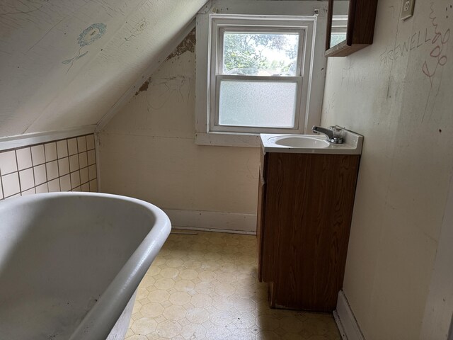 1616 First St, Jackson, MI 49203 - photo 26