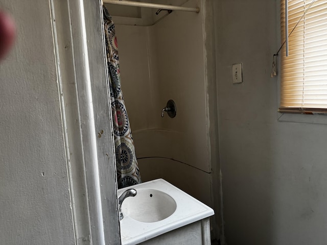 1616 First St, Jackson, MI 49203 - photo 27
