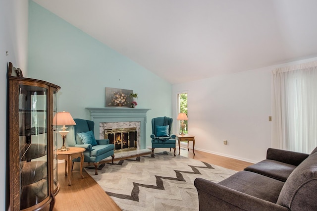 849 Brook Village Ct, Holland, MI 49423 - photo 4