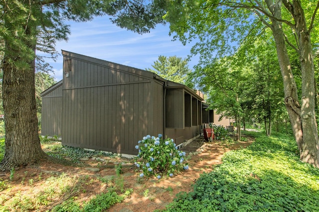 849 Brook Village Ct, Holland, MI 49423 - photo 35