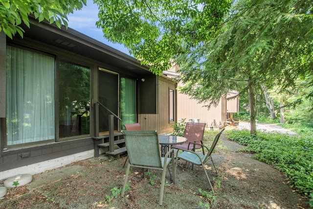 849 Brook Village Ct, Holland, MI 49423 - photo 36