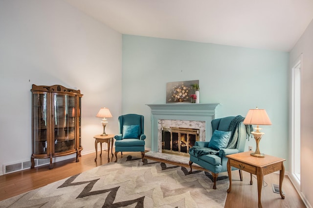 849 Brook Village Ct, Holland, MI 49423 - photo 5