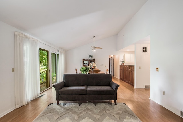 849 Brook Village Ct, Holland, MI 49423 - photo 6