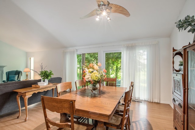 849 Brook Village Ct, Holland, MI 49423 - photo 7