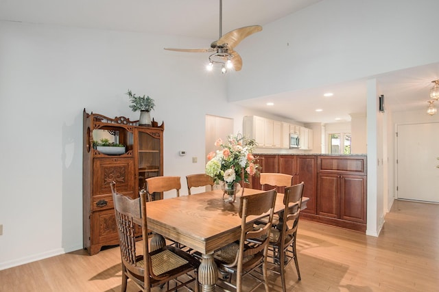 849 Brook Village Ct, Holland, MI 49423 - photo 8