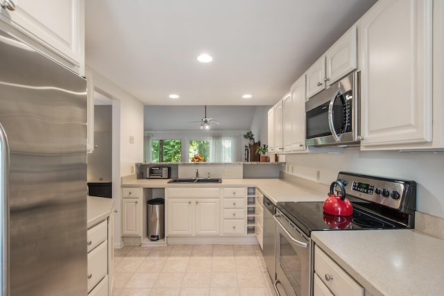 849 Brook Village Ct, Holland, MI 49423 - photo 9