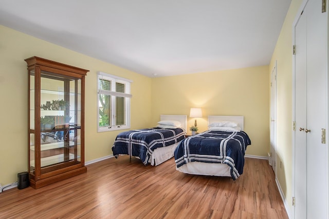 849 Brook Village Ct, Holland, MI 49423 - photo 13