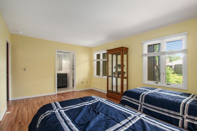849 Brook Village Ct, Holland, MI 49423 - photo 14
