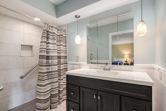 849 Brook Village Ct, Holland, MI 49423 - photo 15